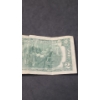 Image 6 : Series 1953 Red Seal $2 Bank Note, Series 1976 Green Seal $2 Bank Note & 20 Pesos Foreign Note