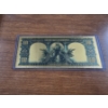 Image 2 : Ten Dollar Buffalo Gold Foil .999999 - 24K Gold Note In Protective Holder - Mint Condition
