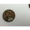 Image 5 : Assorted Wheat Pennies - Various Years - FV $0.92
