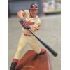 Image 2 : Excellent Condition Limited Edition Jim Thome 8'' Danbury Mint Figure With Certificate Of Authentici