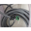 Image 16 : Like New Shower Bay Portable Shower And Shower Wheelchair! 