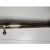 Image 13 : Steyr M95 Mannlicher Military Bolt-Action Rifle - Austrian Military Surplus - 8x50mmR - Serial #6547