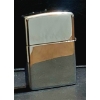 Image 5 : Vintage 25th Anniversary ZIPPO Winston Cup Lighter