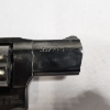 Image 11 : Taurus .357 Magnum 5-Shot DA/SA Revolver - Made in Brazil