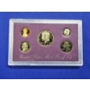 Image 2 : 1989-S United States Mint Proof Set
