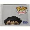 Image 3 : Funko Pop! Animation - Cowboy Bebop #1217 - Spike Spiegel - Target Exclusive