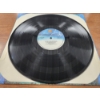 Image 9 : Creedence Clearwater Revival LP Vinyl Record in Original Packaging