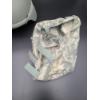 Image 4 : Military Army Helmet & Army Helmet Cover - ACU 