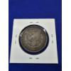 Image 2 : 1897 Morgan Silver Dollar in Protective Sleeve