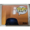 Image 3 : Funko Pop! #426 - Darth Vader (Star Wars Edition)