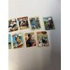 Image 3 : Baseball Cards - Set of 15 Cards - Topps - Donruss - Various Years - Includes 1985