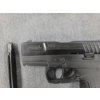 Image 9 : Walther PPS 0.177 MM CO2 Pistol Beebee Gun 