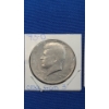 Image 3 : United States 1971-D & Possible Error 1973-D, 1993-P Kennedy Half Dollars - Face Value: $1.50