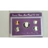 Image 4 : Assorted Collection Of United States Mint Proof/Mint Proof Coin Sets - 1977, 1987, 1990, 1991