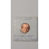 Image 1 : 2009-P Uncirculated Formative Years Lincoln Cent With Die Crack Error
