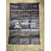 Image 1 : Two New 32''x21'' Mesh Army Laundry/Storage Bags