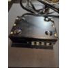 Image 2 : Tyco Model 899B Hobby Train Transformer
