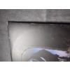 Image 4 : Post Malone Autographed Hollywood's Bleeding Vinyl Record - JSA Certified Album