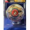 Image 2 : United States Marines Collector Baseball - Mint in Package