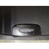 Image 3 : Excellent Condition Paradigm 10'' Subwoofer 100W To 120W RMS