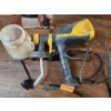 Image 2 : Wagner Opti-Stain Plus Exterior Hand-Held Sprayer for Staining Projects
