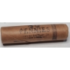 Image 2 : Roll Of (50) Pre 80's Lincoln Pennies - Face Value: $0.50