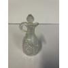 Image 3 : Imperial Glassware 
