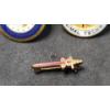 Image 6 : Assorted Pins & More