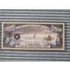 Image 2 : United States Space Force Million Dollar Bill In Mint Condition In Protective Holder