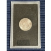 Image 3 : 1884 Carson City Morgan Silver Dollar