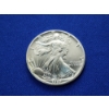 Image 1 : 1989 $1 Silver American Eagle - 1oz Fine Silver