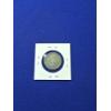 Image 3 : 1952 Angola Portugal Silver Coin - 10 Escudos