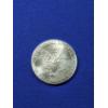 Image 4 : 2020 American Silver Eagle Dollar Coin - 1 oz .999 Fine Silver
