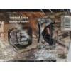 Image 3 :  Brand New 21.5'' Artic Star Camo Design Duffle Bag 