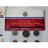 Image 4 : x3 United States Uncirculated Coin Sets P&D: 1981, 1987, 1980