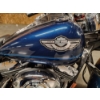 Image 20 : 2003 Harley Davidson 100th Year Anniversary ROAD KING ~ RUNS EXCELLENT! ~ Only 20,000 Miles On Motor