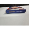 Image 2 : Limited Edition 1991 Babe Ruth Baseball Card Kit