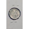 Image 7 : 1941-D, 1943, 1944 90% Silver Mercury Dimes - Face Value: $0.30