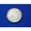 Image 1 : 1921 Morgan Silver Dollar 