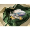 Image 4 : *Pick Up At Mantua Home-No Shipping Available* Gardening Tools in Green Garden Caddy - Shearers