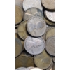 Image 3 : Assorted Lot Of United States Lincoln Wheat & Copper Memorial Cents - Weighing: 594.6g