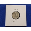 Image 3 : 1941 Mercury 90% Silver Dime - Nice Higher-Grade Coin