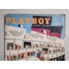 Image 2 : Rare Vintage 1957 Playboy Magazine Ft. Dawn Richard Centerfold