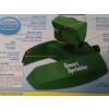 Image 3 : Two New In Box Canada Green Lawn Sprinklers 
