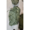 Image 3 : Assorted U.S Military Gear Including Half Shelter Tent, Duffle Bag & More