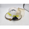 Image 1 : Vintage Cairns Firefighting Helmet