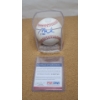 Image 1 : Tom Brady Signed Rawlings Baseball In Protective Case With PSA/DNA Certificate of Authenticity