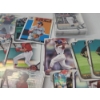 Image 8 : Large Lot of Assorted Baseball Trading Cards Including Donruss, Topps, Bowman, RC's & More! 