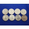 Image 2 : Assorted Years 90% U.S. Silver Quarters - Face Value $2.00