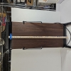 Image 2 : Corby 4400 Trouser Press